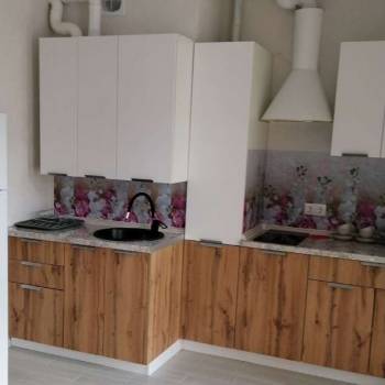 Продается 1-комнатная квартира, 28 м²