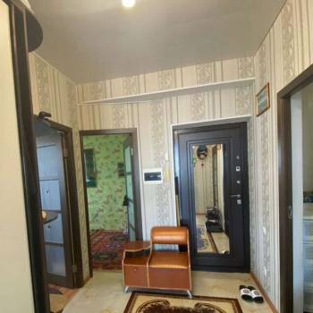 Продается Многокомнатная квартира, 81,2 м²