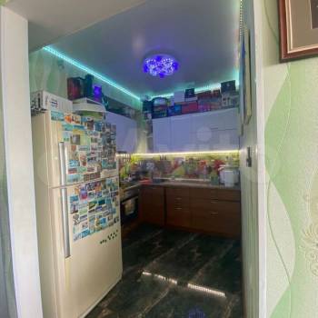 Продается Многокомнатная квартира, 81,2 м²