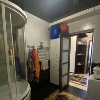 Продается Многокомнатная квартира, 81,2 м²