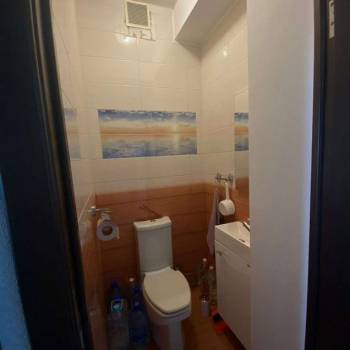 Продается Многокомнатная квартира, 81,2 м²