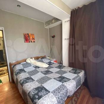 Продается Многокомнатная квартира, 81,2 м²