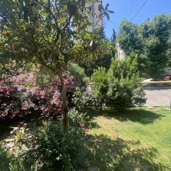 Продается 3-х комнатная квартира, 63,3 м²