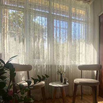 Продается 3-х комнатная квартира, 63,3 м²