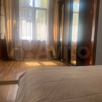 Продается 3-х комнатная квартира, 63,3 м²