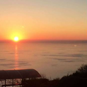 Продается Участок, 3800 м²