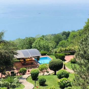 Продается Участок, 3800 м²