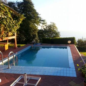 Продается Участок, 3800 м²