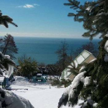 Продается Участок, 3800 м²