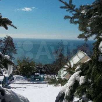 Продается Участок, 3800 м²