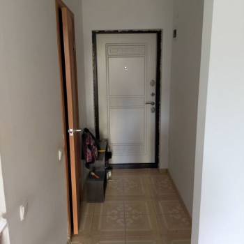 Продается 1-комнатная квартира, 22 м²