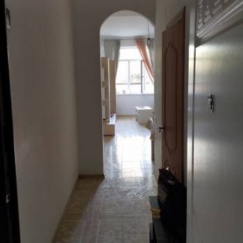 Продается 1-комнатная квартира, 22 м²