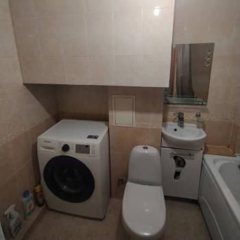 Продается 1-комнатная квартира, 22 м²