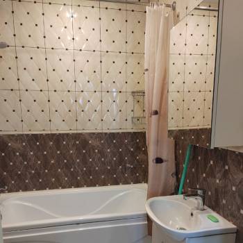 Сдается 2-х комнатная квартира, 50 м²