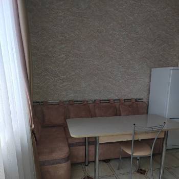 Сдается 2-х комнатная квартира, 50 м²