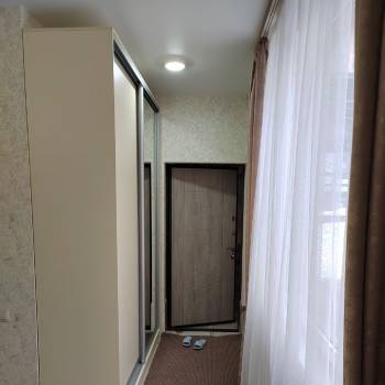 Сдается 2-х комнатная квартира, 50 м²