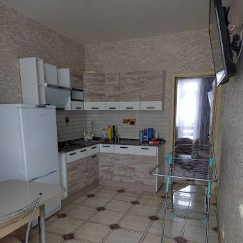 Сдается 2-х комнатная квартира, 50 м²