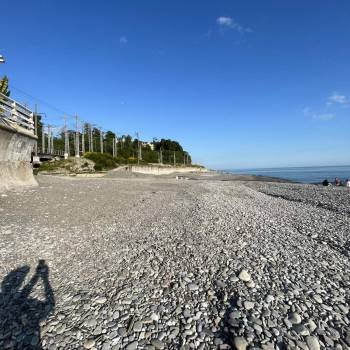 Продается 1-комнатная квартира, 24 м²