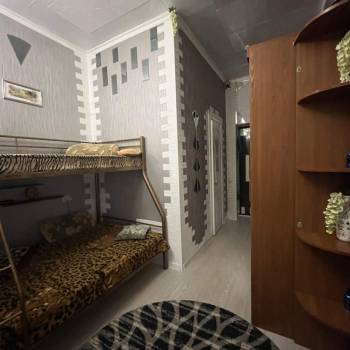 Продается 1-комнатная квартира, 24 м²