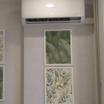 Продается 1-комнатная квартира, 12 м²