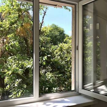 Продается 1-комнатная квартира, 12 м²