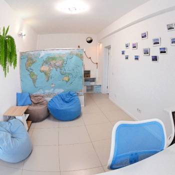 Продается 1-комнатная квартира, 35 м²