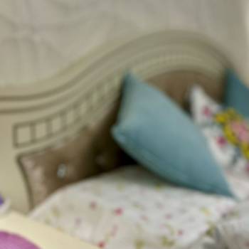 Продается 1-комнатная квартира, 30 м²