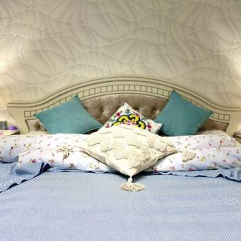 Продается 1-комнатная квартира, 30 м²