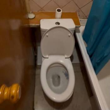 Продается 1-комнатная квартира, 19 м²