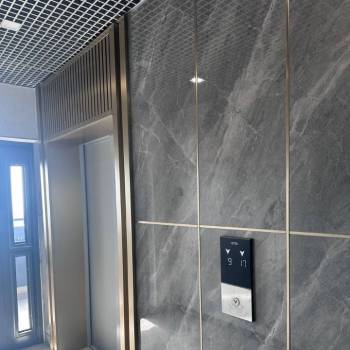 Продается 1-комнатная квартира, 22,85 м²