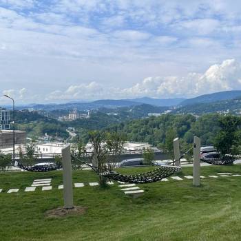 Продается 1-комнатная квартира, 22,85 м²