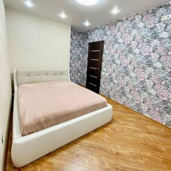 Продается 2-х комнатная квартира, 39,2 м²