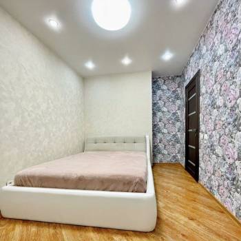 Продается 2-х комнатная квартира, 39,2 м²