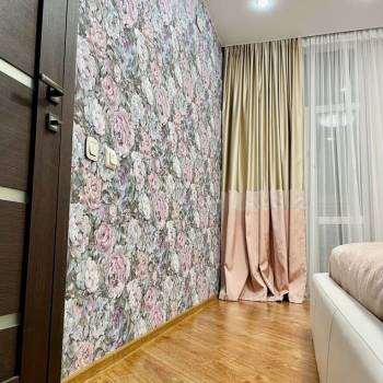 Продается 2-х комнатная квартира, 39,2 м²