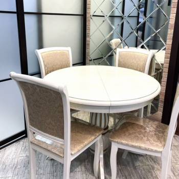 Продается 2-х комнатная квартира, 39,2 м²