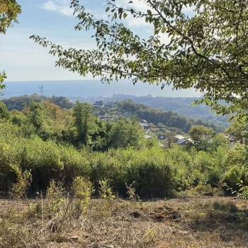 Продается Участок, 5250 м²