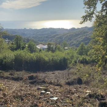 Продается Участок, 5250 м²