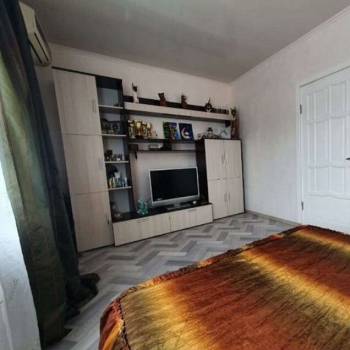 Продается 3-х комнатная квартира, 50 м²