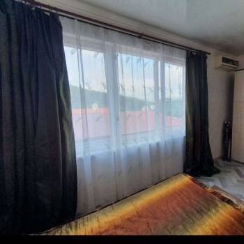 Продается 3-х комнатная квартира, 50 м²