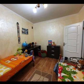 Продается 3-х комнатная квартира, 50 м²