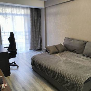 Продается 3-х комнатная квартира, 83 м²