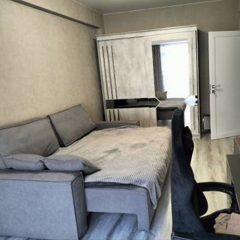 Продается 3-х комнатная квартира, 83 м²