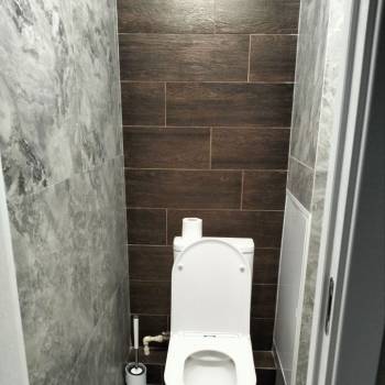 Продается 3-х комнатная квартира, 83 м²