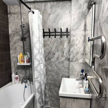 Продается 3-х комнатная квартира, 83 м²