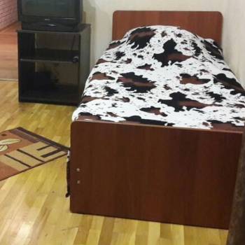 Продается 2-х комнатная квартира, 54,7 м²