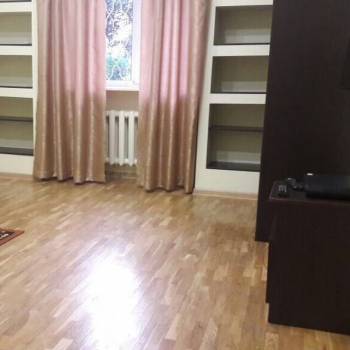 Продается 2-х комнатная квартира, 54,7 м²