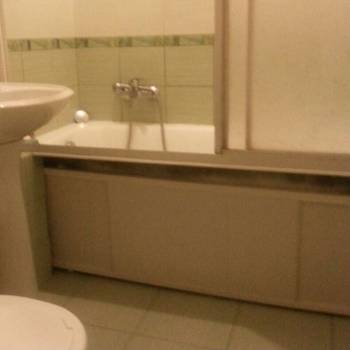 Продается 2-х комнатная квартира, 54,7 м²