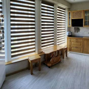 Продается 3-х комнатная квартира, 91 м²