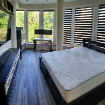 Продается 3-х комнатная квартира, 91 м²