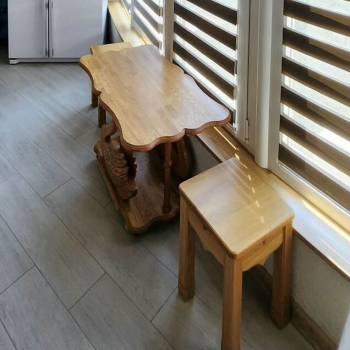 Продается 3-х комнатная квартира, 91 м²